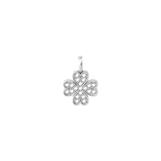 Kidult Charm Donna 741072
