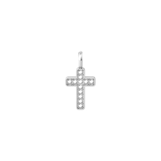 Kidult Charm Donna 741073
