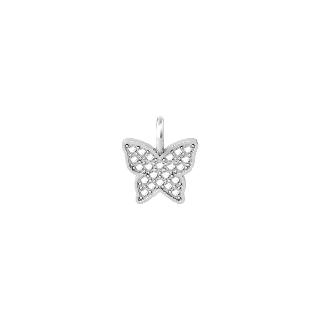 Kidult Charm Donna 741079
