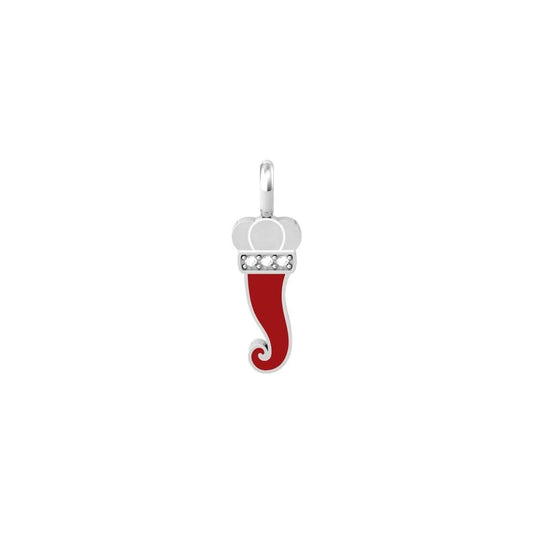 Kidult Charm Donna 741081
