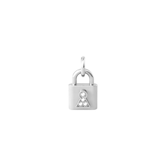 Kidult Charm Donna 741083

