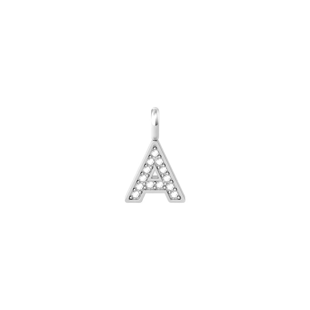 Kidult Charm Donna 741084a

