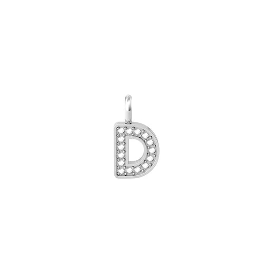 Kidult Charm Donna 741084d
