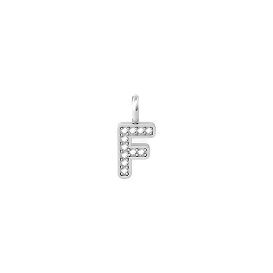 Kidult Charm Donna 741084f
