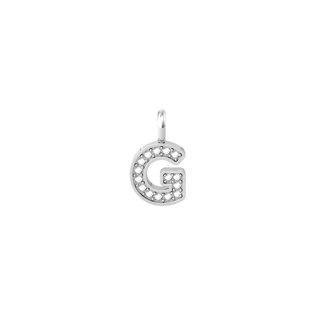Kidult Charm Donna 741084g
