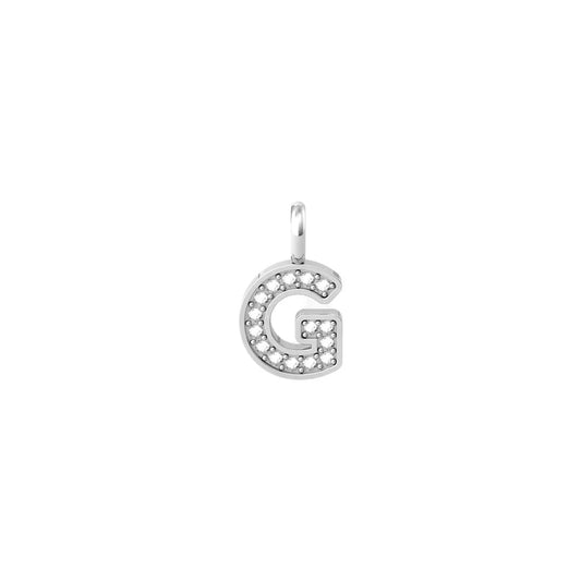 Kidult Charm Donna 741084g
