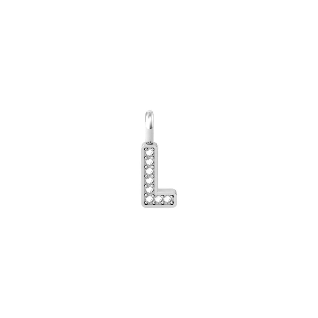 Kidult Charm Donna 741084l
