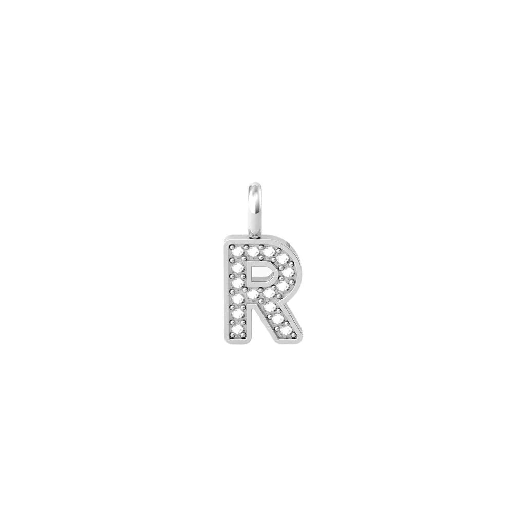Kidult Charm Donna 741084r
