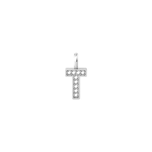 Kidult Charm Donna 741084t
