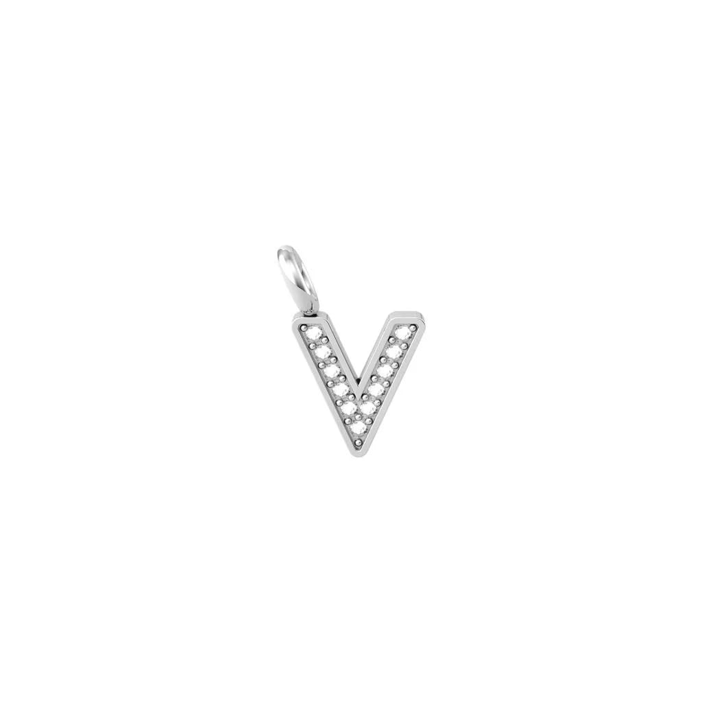 Kidult Charm Donna 741084v

