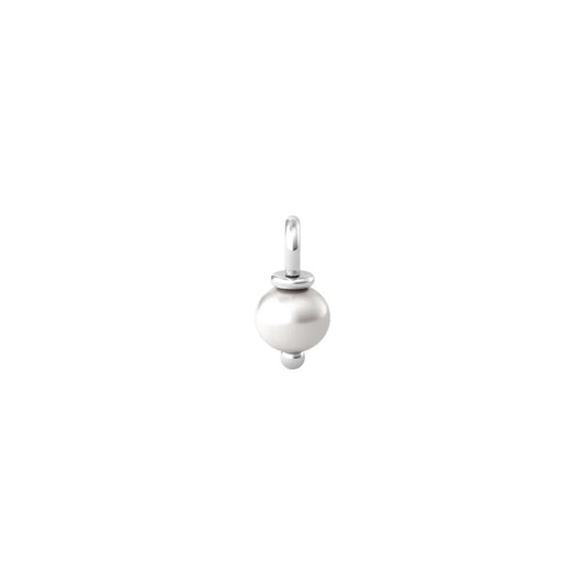 Kidult Charm Donna 741086
