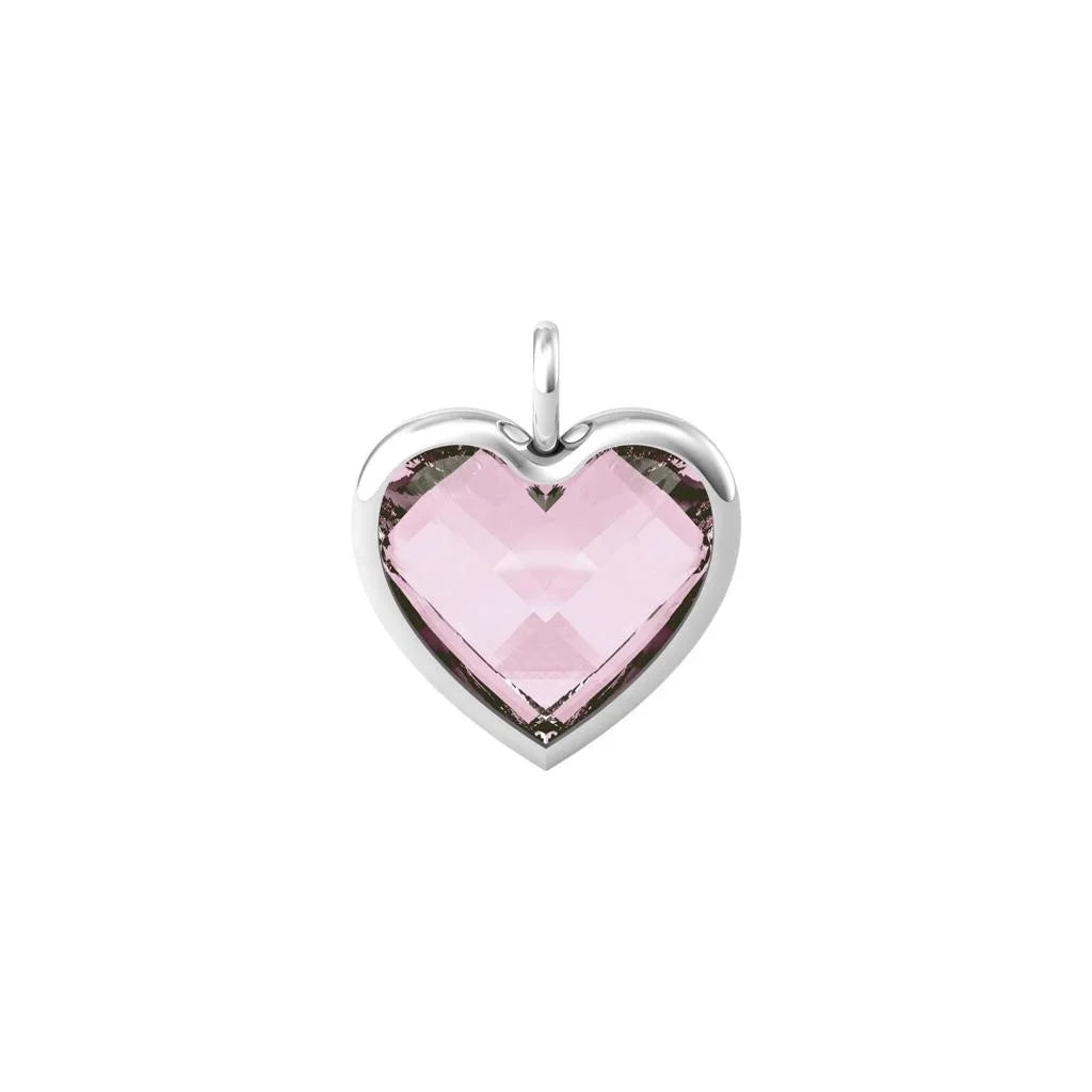 Kidult Charm Donna 741087
