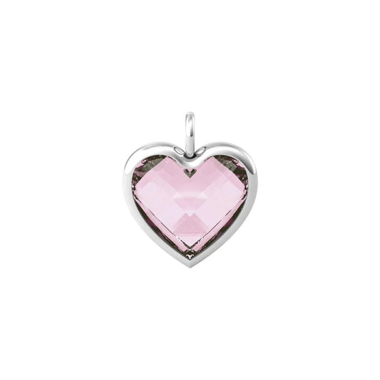 Kidult Charm Donna 741087
