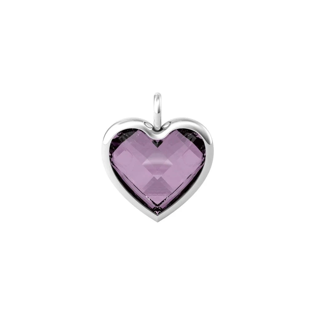 Kidult Charm Donna 741088
