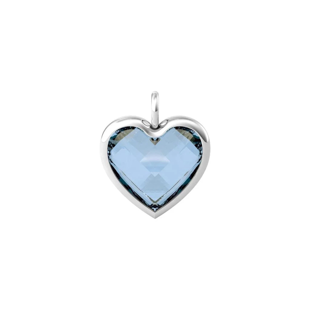 Kidult Charm Donna 741090
