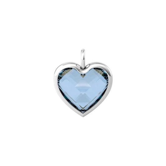 Kidult Charm Donna 741090

