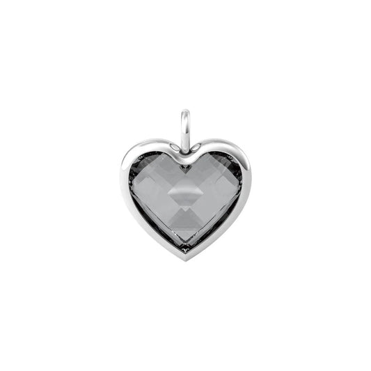 Kidult Charm Donna 741091
