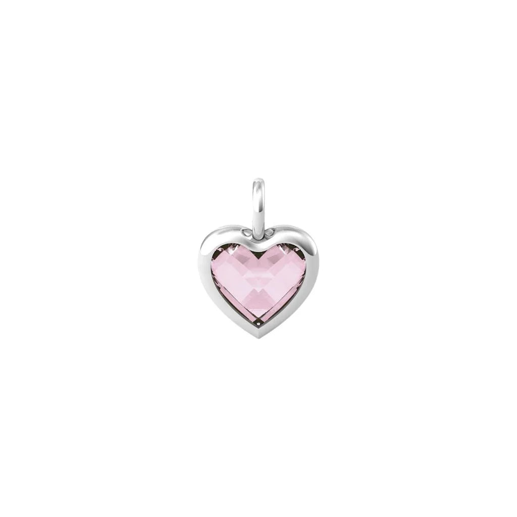 Kidult Charm Donna 741092
