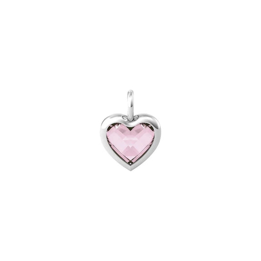 Kidult Charm Donna 741092
