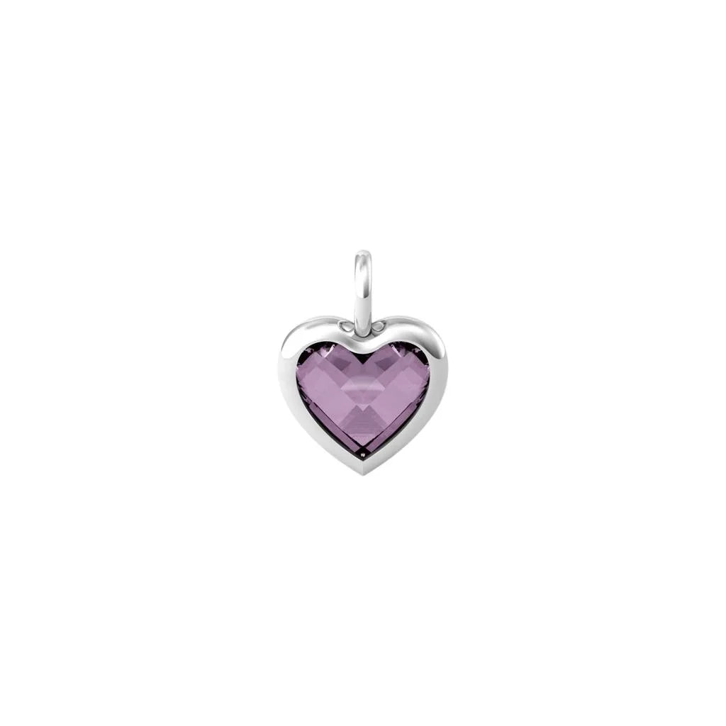 Kidult Charm Donna 741093
