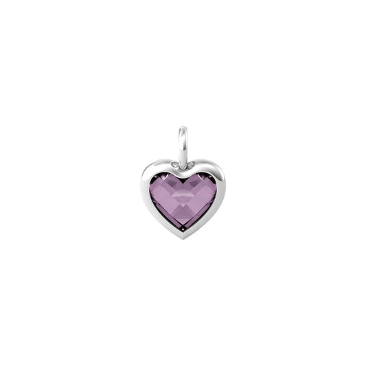 Kidult Charm Donna 741093
