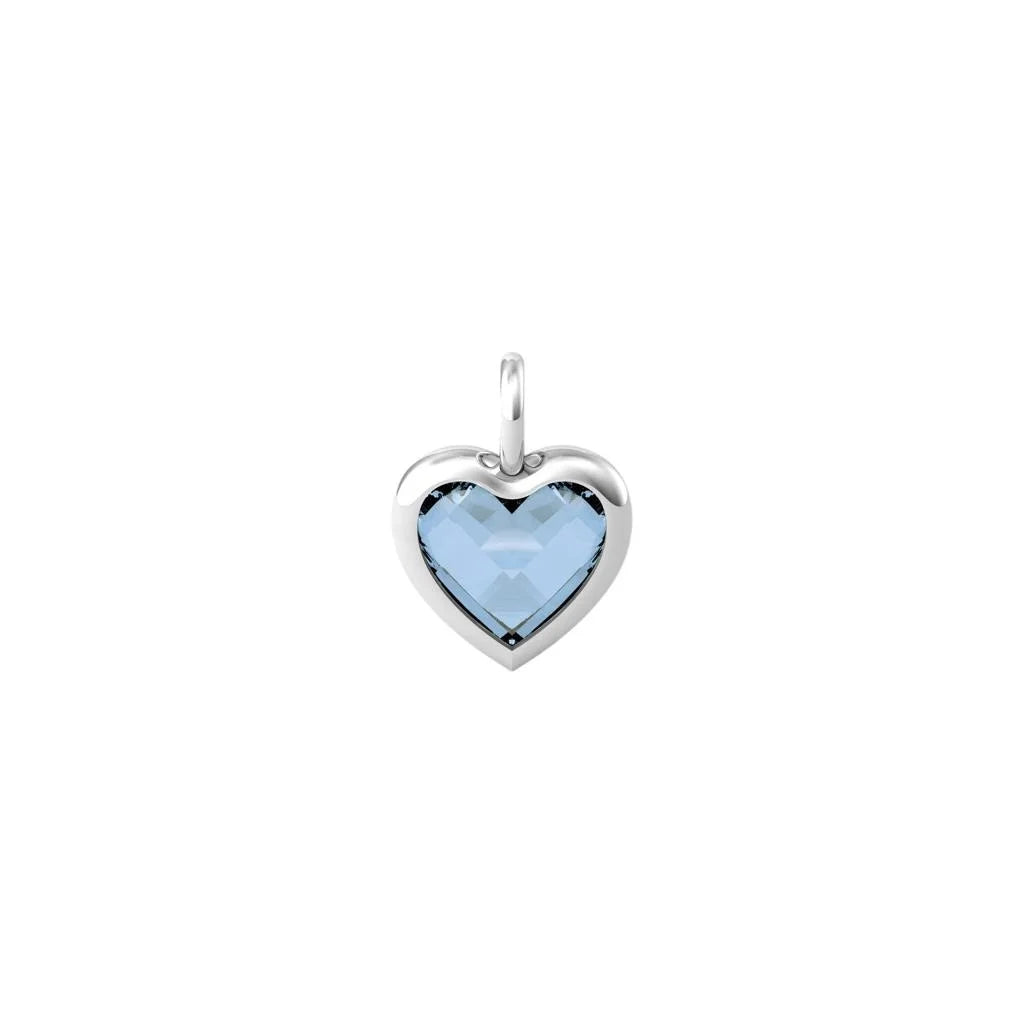 Kidult Charm Donna 741095
