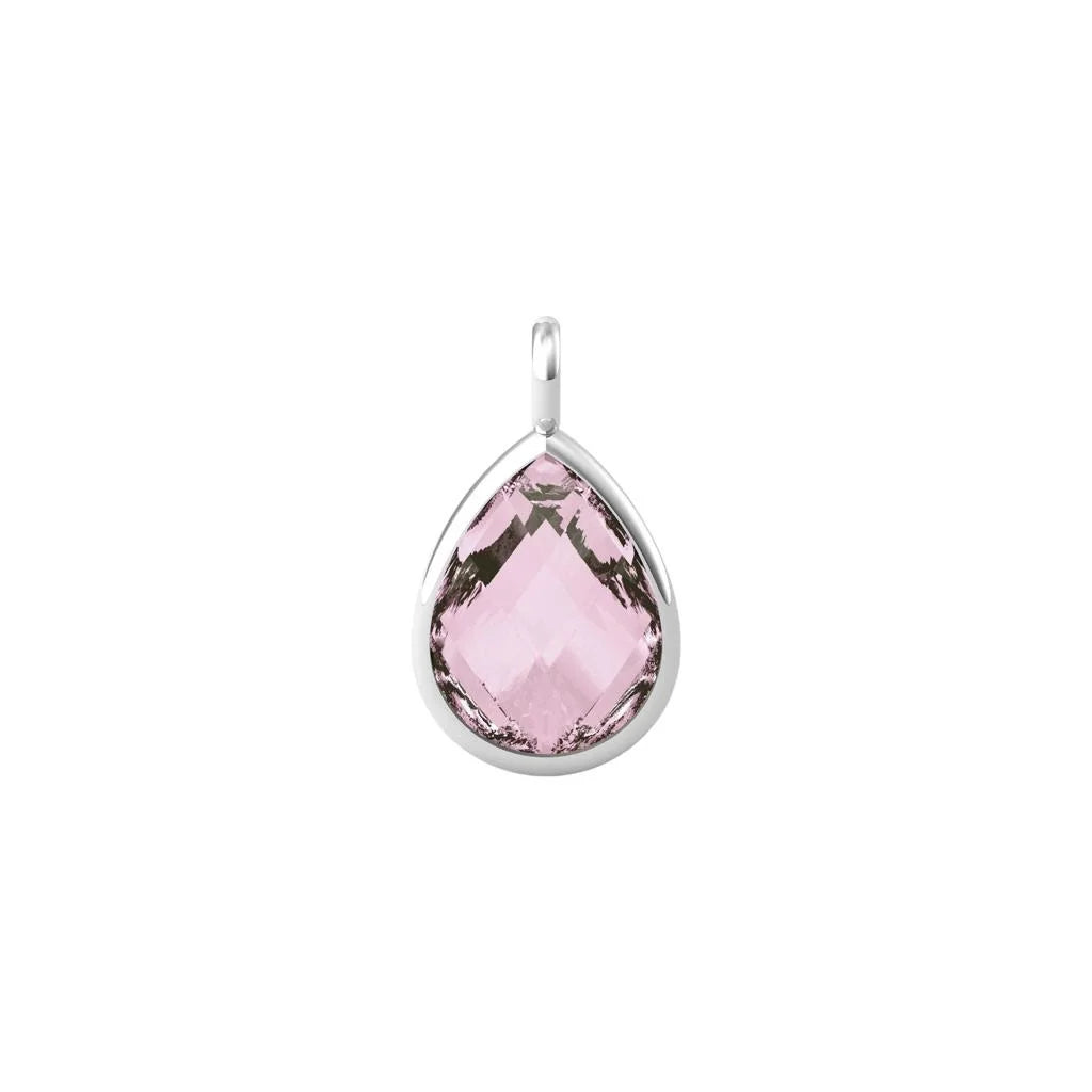 Kidult Charm Donna 741097
