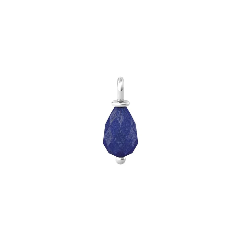 Kidult Charm Donna 741111
