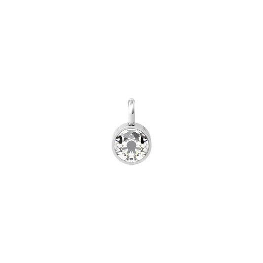Kidult Charm Donna 741122
