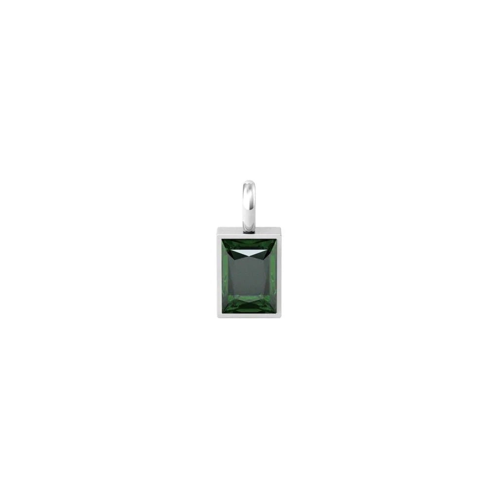 Kidult Charm Donna 741123
