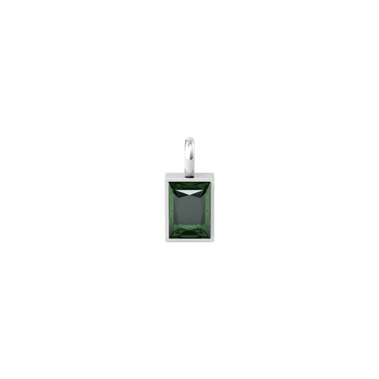 Kidult Charm Donna 741123
