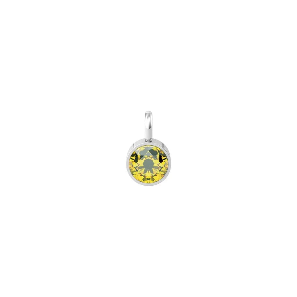 Kidult Charm Donna 741124
