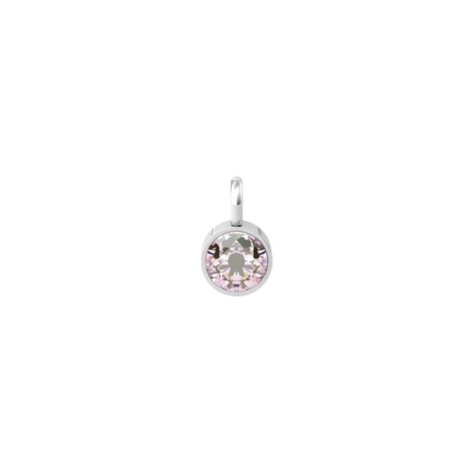 Kidult Charm Donna 741125

