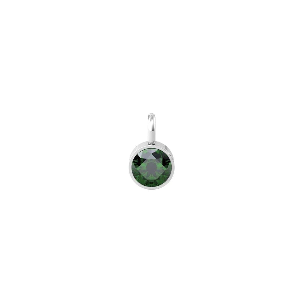 Kidult Charm Donna 741126
