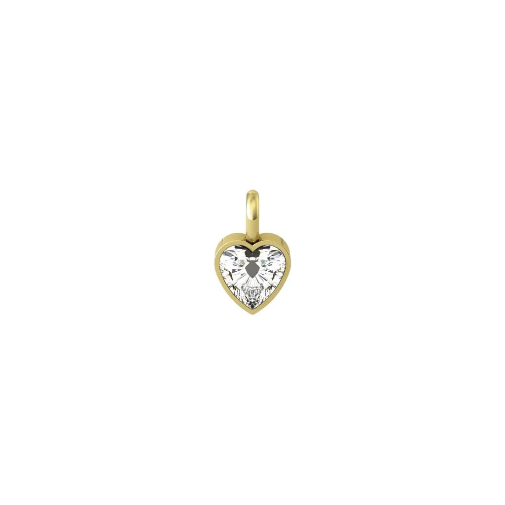 Kidult Charm Donna 741128
