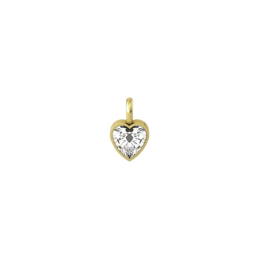 Kidult Charm Donna 741128
