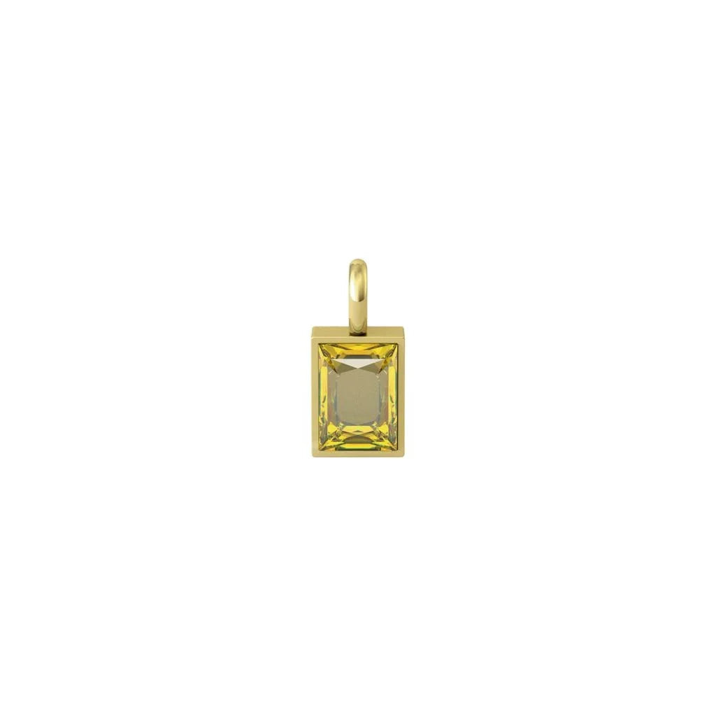 Kidult Charm Donna 741129
