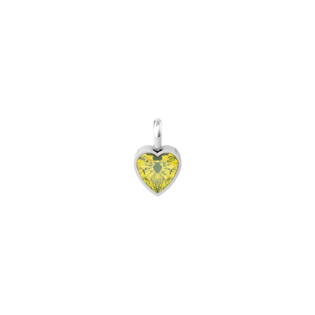 Kidult Charm Donna 741130
