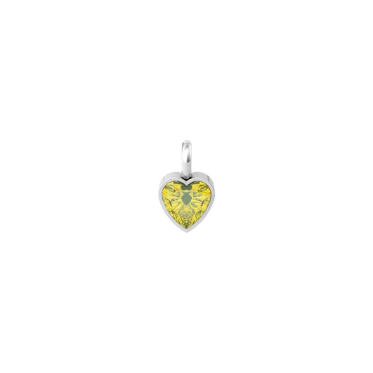 Kidult Charm Donna 741130
