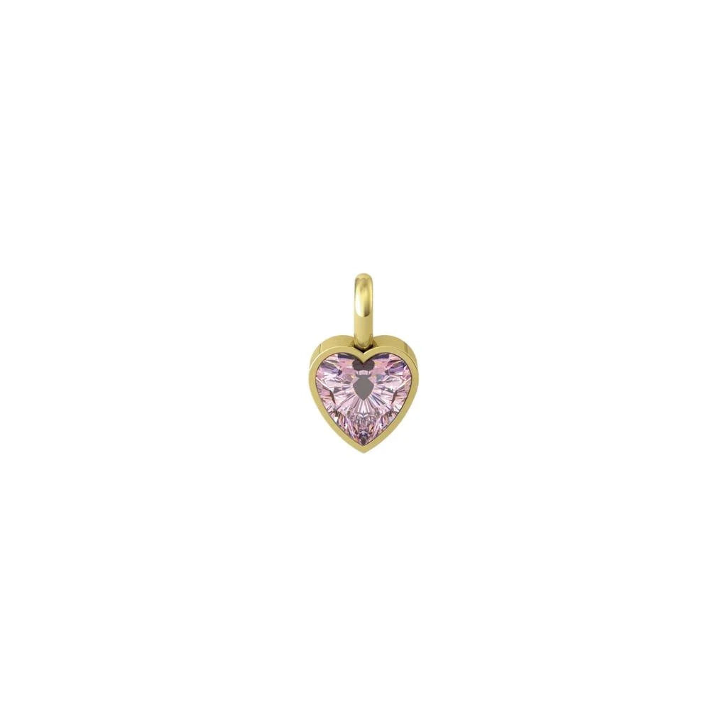 Kidult Charm Donna 741131
