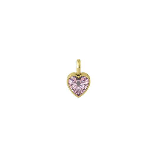Kidult Charm Donna 741131
