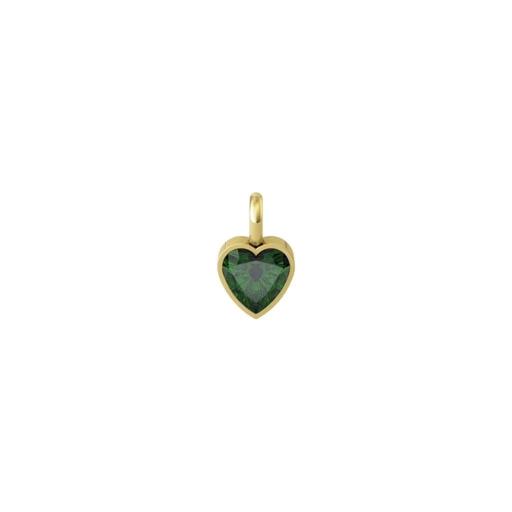 Kidult Charm Donna 741132
