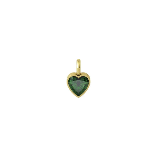 Kidult Charm Donna 741132

