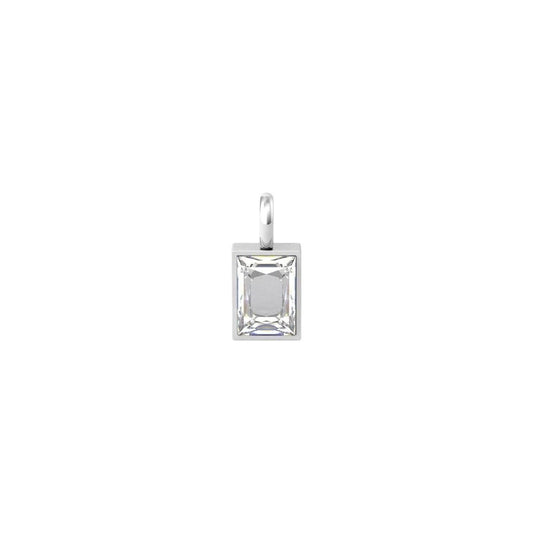 Kidult Charm Donna 741134
