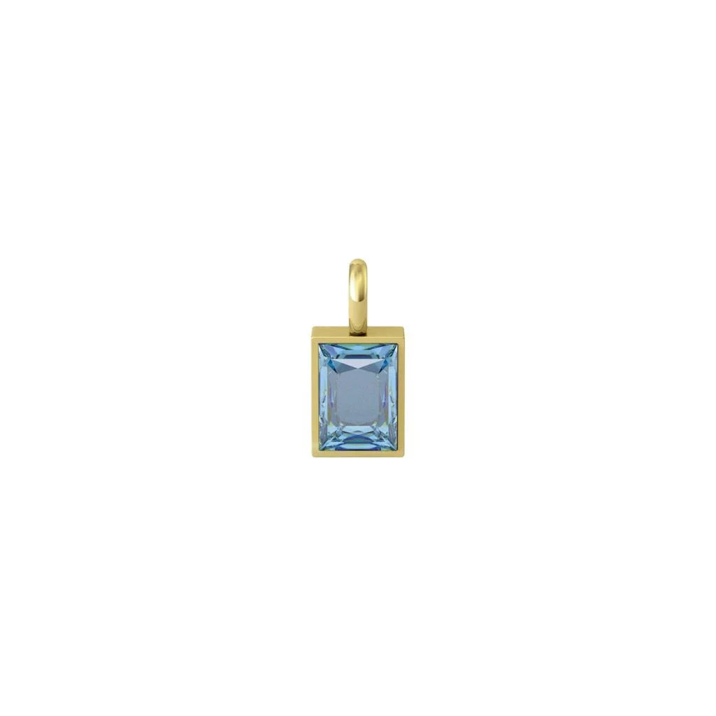 Kidult Charm Donna 741135
