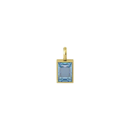 Kidult Charm Donna 741135
