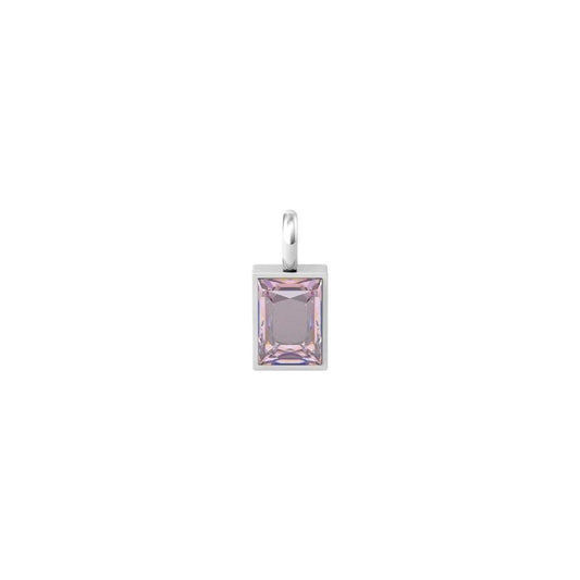 Kidult Charm Donna 741136
