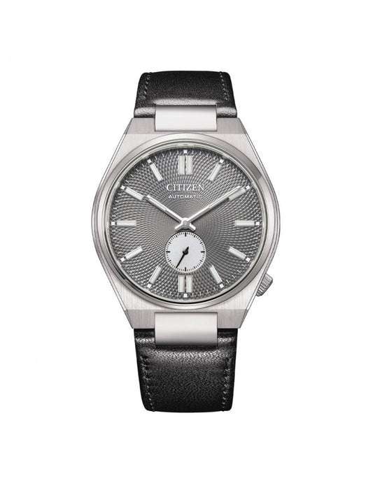 Orologio-Citizen-Uomo-Meccanico