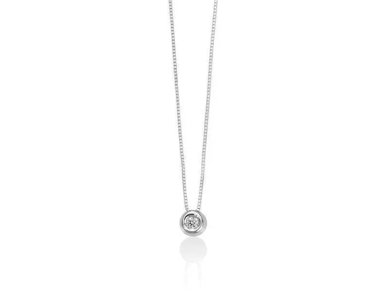 collana-donna-miluna-cld3924-012g7