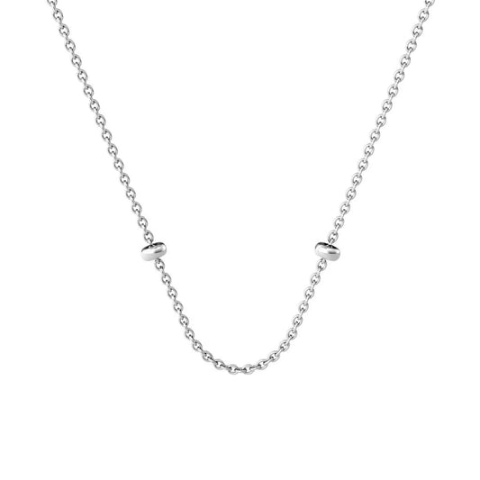 Kidult Collana Donna 751231
